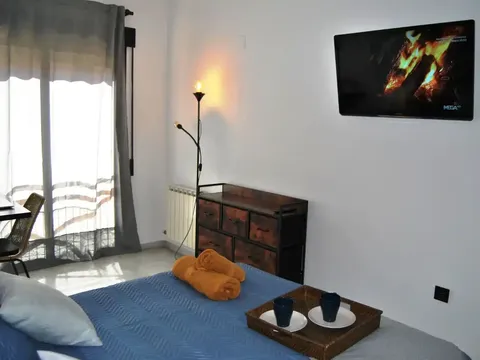 Pis de 78 m² a Granada