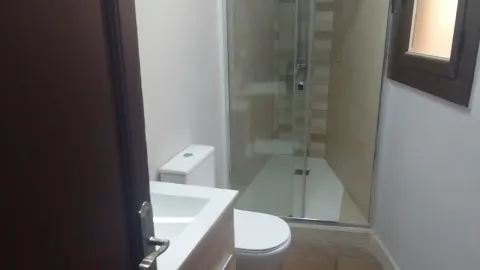House 100 m² in Barcelona