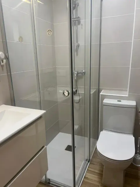 Appartamento 30 m² a Santiago de Compostela