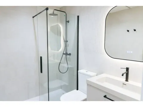 Appartamento 75 m² a Don Benito