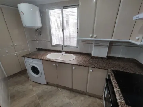 Habitació de lloguer, Xirivella (3/6)