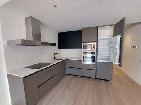 Appartamento 76 m² a Barcelona