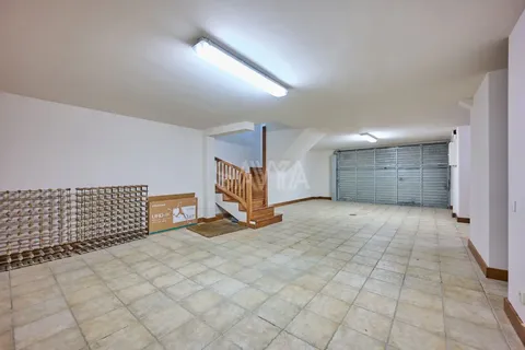 Casa 250 m² a Bolvir