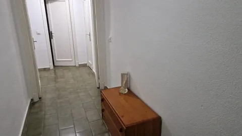 Pis de 60 m² a Còrdova
