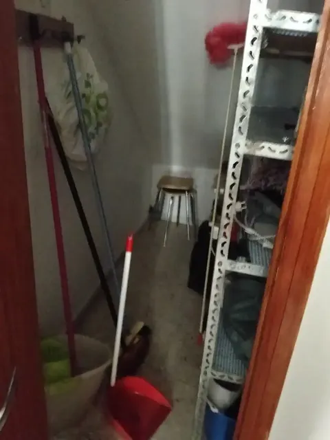 Pis de 160 m² a Valverde del Fresno