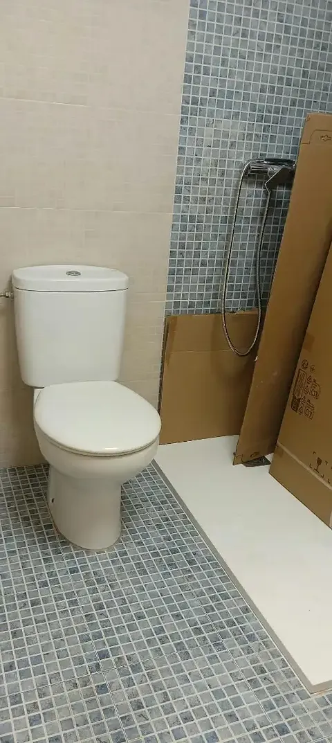 Pis de lloguer, Vilamarxant