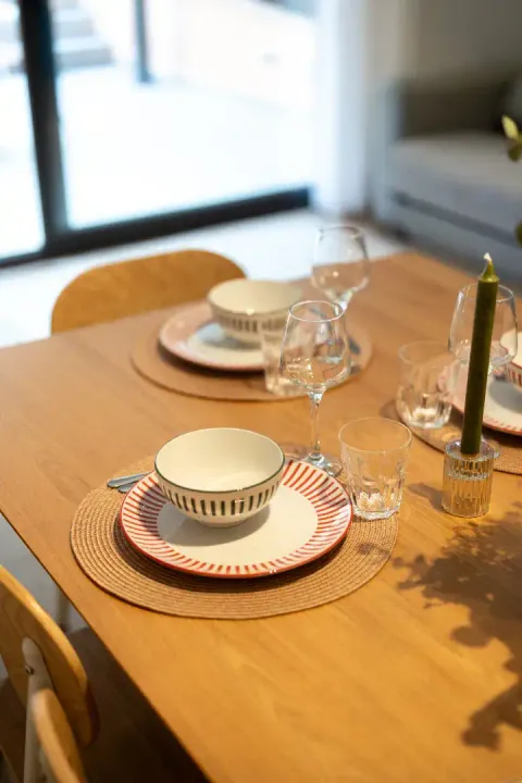 Apartamento 90 m² em Gerunda
