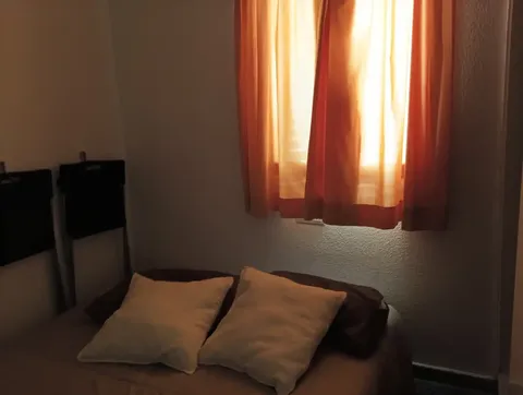 Pis de 70 m² a Calvià