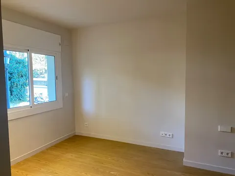 Pis de 110 m² a Barcelona