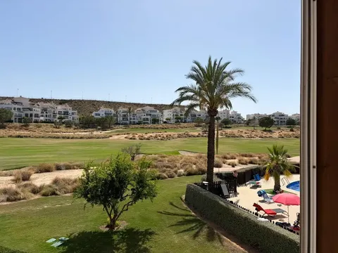Appartamento 76 m² a Murcia