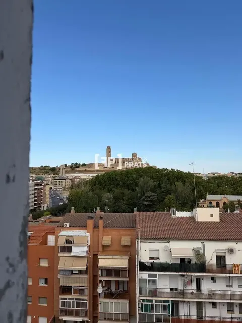 Appartamento 105 m² a Lleida