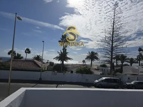 Дом 71 м² в San Bartolomé de Tirajana