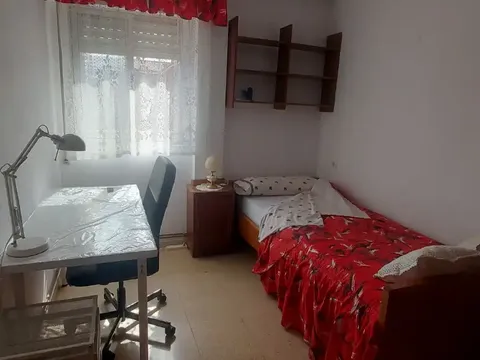 Appartamento 90 m² a Cuenca