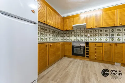 Appartamento 110 m² a Cambrils