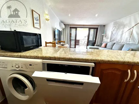 Pis de 65 m² a Santiago del Teide