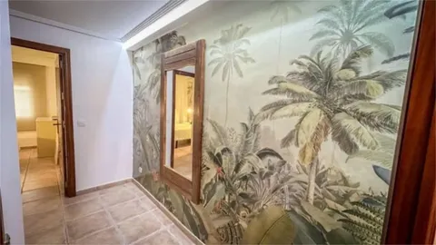 Appartamento 70 m² a Cádiz
