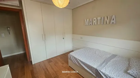 Casa 168 m² a Almoines