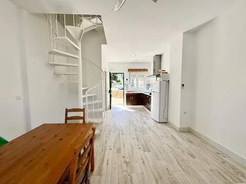 Pis de 87 m² a Chiclana de la Frontera