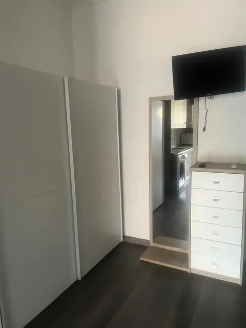 Pis de 59 m² a Còrdova