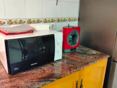 Zimmer zur Miete, Paterna