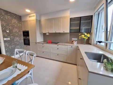 Casa de 297 m² a Santiago de Compostel·la