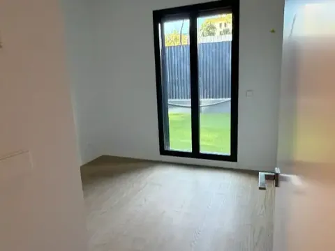 Pis de 100 m² a Madrid