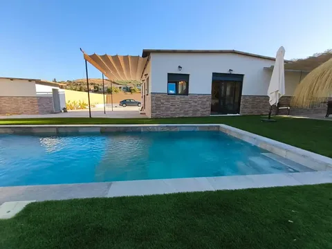 Casa de 116 m² a Cártama (3/30)
