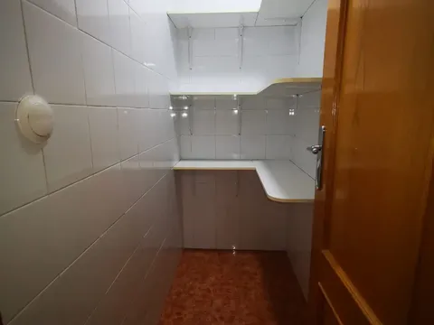 Pis de 120 m² a Múrcia