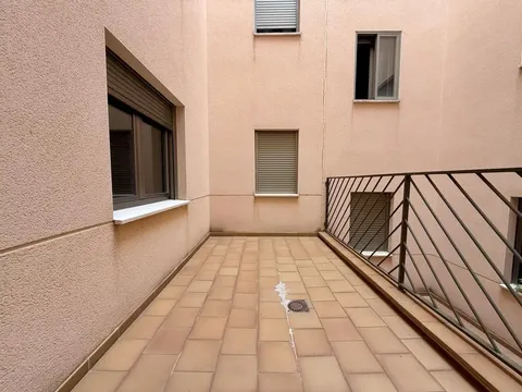 Pis de 100 m² a Segovia
