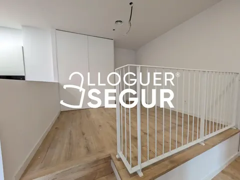 Pis de 68 m² a Barberà del Vallès