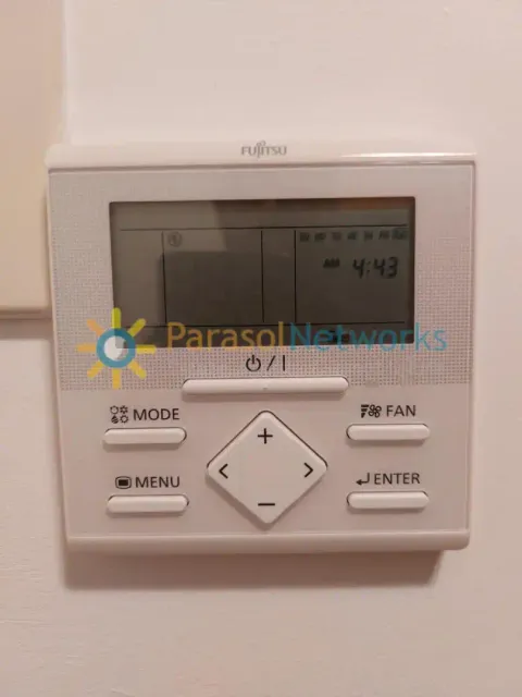 Pis de 85 m² a Guardamar de la Safor