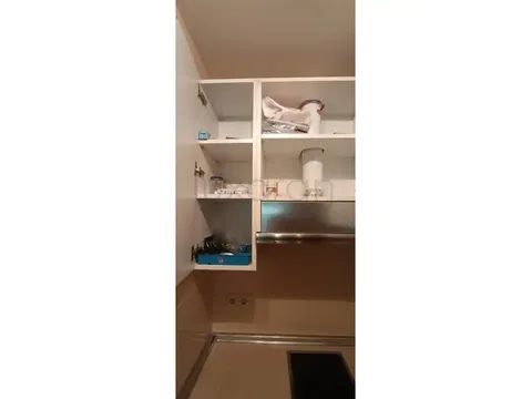 Pis de 35 m² a Alt Aran
