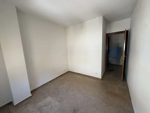 Wohnung 80 m² in Aranjuez