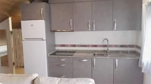 Appartamento 50 m² a Osuna