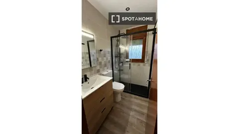 Wohnung 600 m² in la Torre de Claramunt