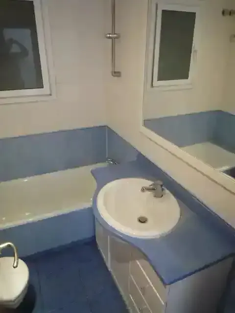 Appartamento 73 m² a Barcelona