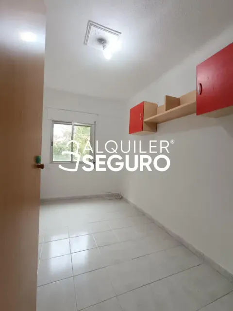 Apartamento 78 m² em Madrid