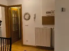 Pis de 50 m² a Burgos