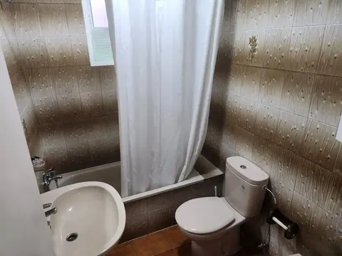 Pis de 75 m² a Las Palmas de Gran Canaria