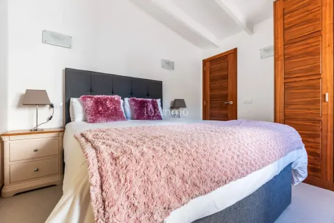 Casa de 307 m² a l'Alfàs del Pi