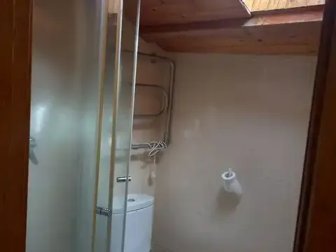 Appartamento 65 m² a Ourense