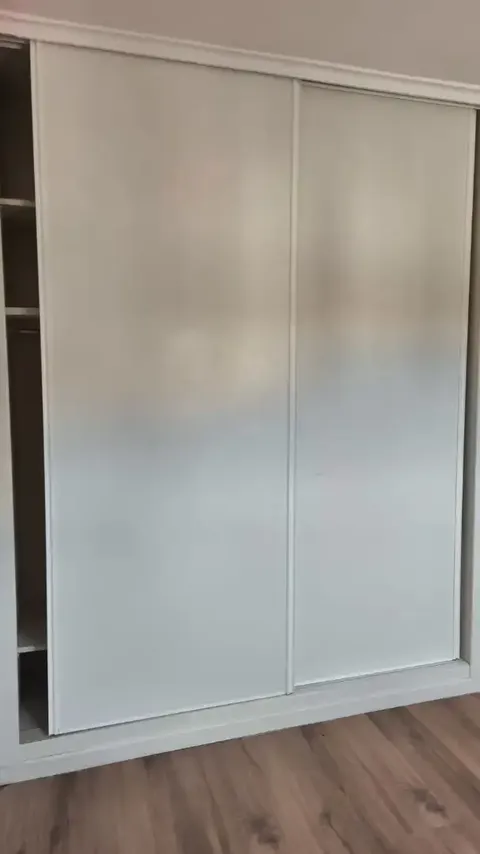 Pis de 40 m² a Vigo