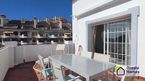Appartamento 100 m² a Marbella