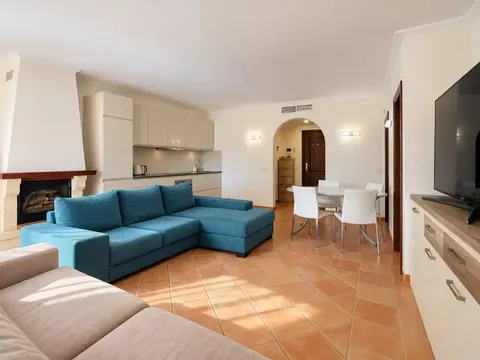 Pis de 106 m² a Calvià