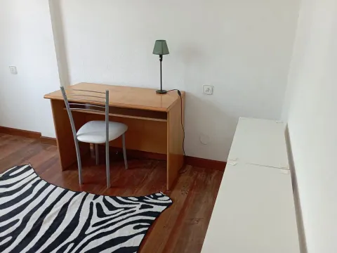 Appartamento 100 m² a Castro-Urdiales