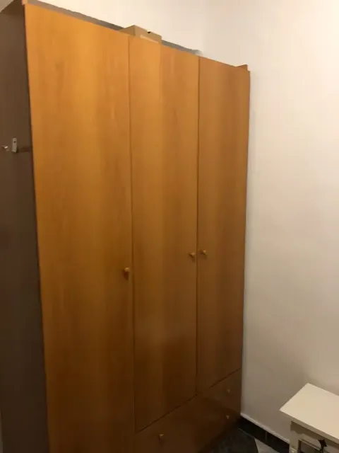 Pis de 65 m² a Sevilla