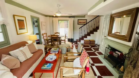 Квартира 150 м² в Marbella