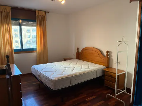 Appartamento 67 m² a Vilagarcía de Arousa