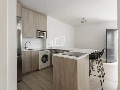 Casa de 350 m² a Alcobendas