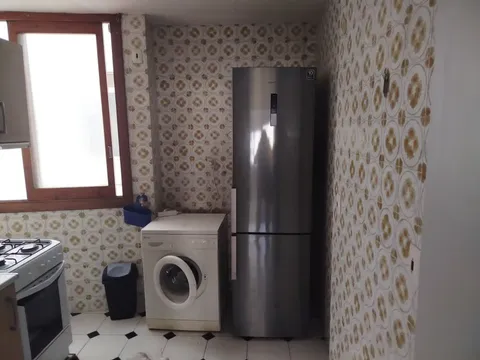 Pis de 75 m² a Alacant